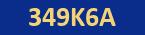 CAPTCHA!