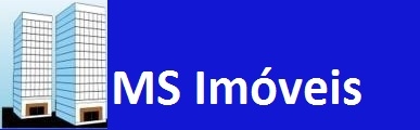 M. S. Imveis RJ